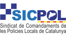 logo_SICPOL logo_SICPOL